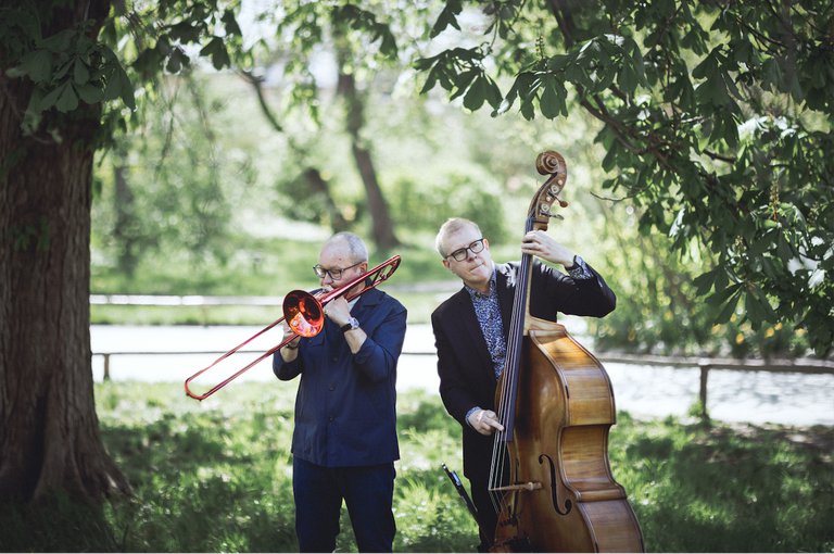 Jazz på Skansen.png