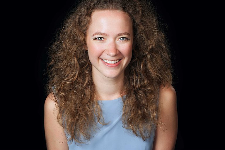 Jessica-Elevant_Helgi-Reynisson.jpg