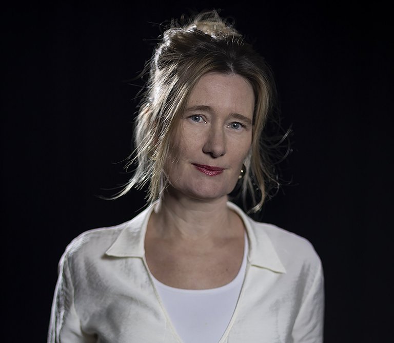 Johanna_Bernhardson.jpg