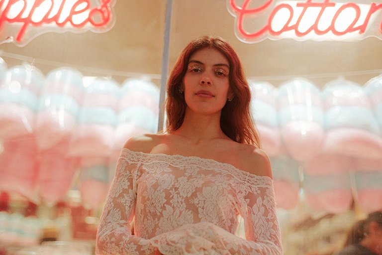 JulieByrne-FKP-web-900x600.jpg