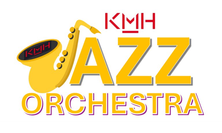 KMH Jazz orchestra logo_PNG.png