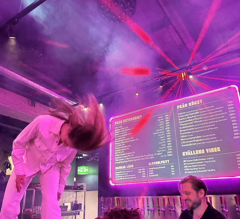 Karaoke-PangPang.png