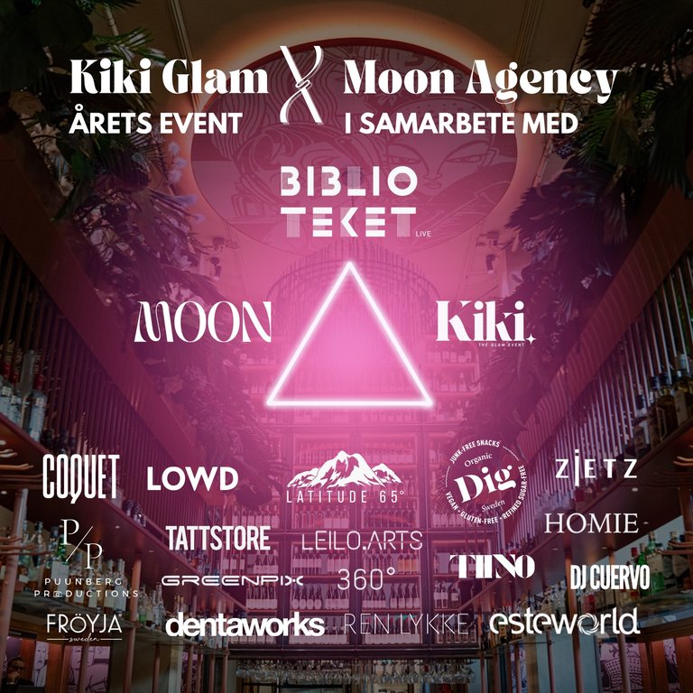 Kiki glam (Instagram-inlägg).png.jpeg