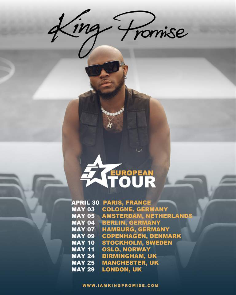 King Promise.jpeg