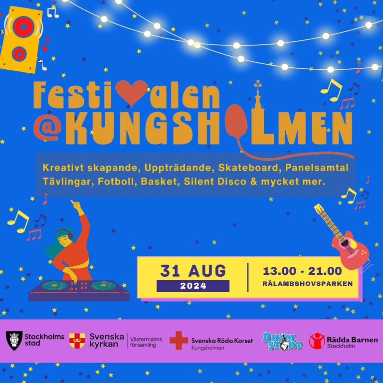 @Kungsholmen festival Insta (1).png