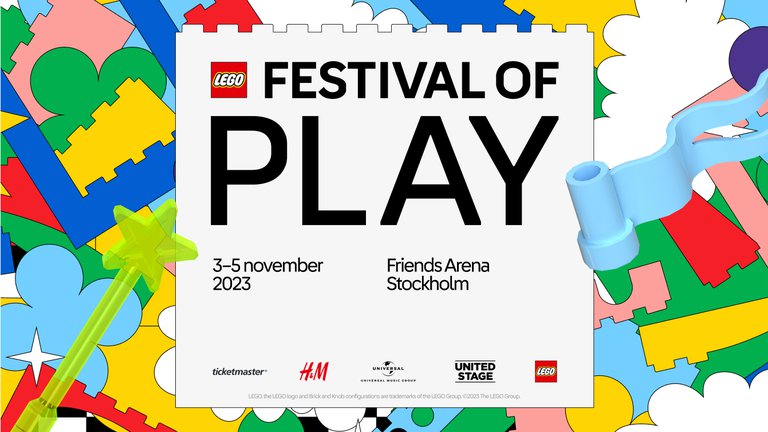 LEGOFestivalofplay.jpg