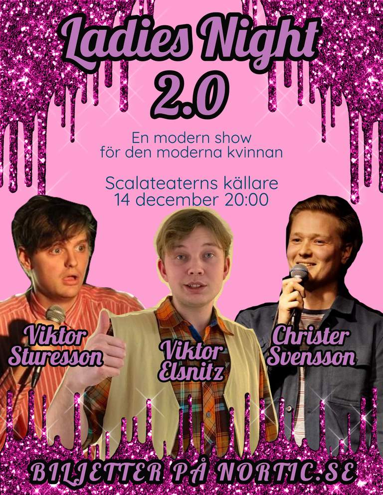 LN2.0 – kopia-1.png