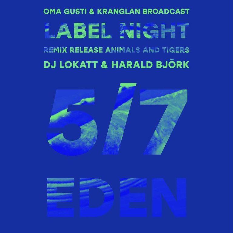 Label Night 5:7.jpeg