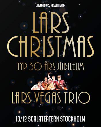 Lars-Christmas.jpg