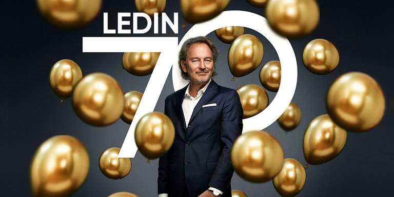 Ledin702022_StockholmLive_1000x500px-ed439db921 (1).jpg