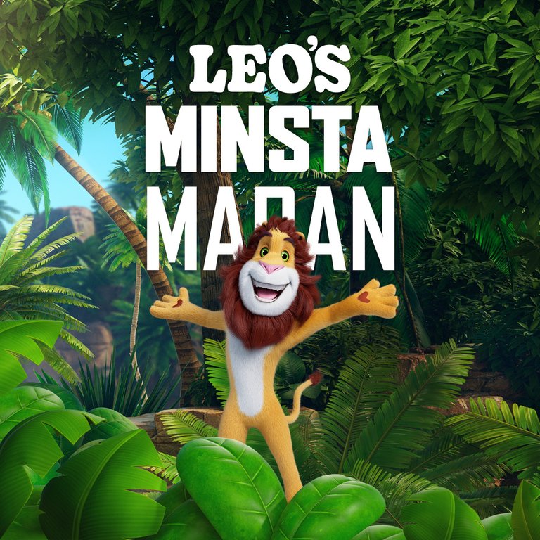 Leos minsta maran 2026