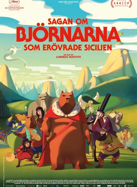 Locandina.jpg