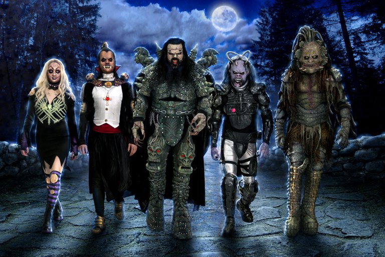 Lordi_FKPwebb_900x600.jpg