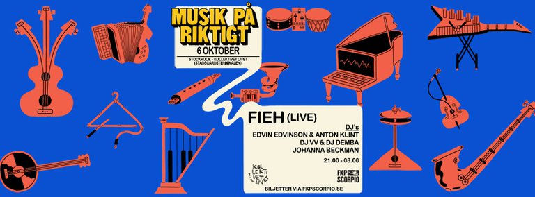 MPR-FBCover-sthlm.jpg