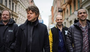 Magnus Lindgren webben liten.png
