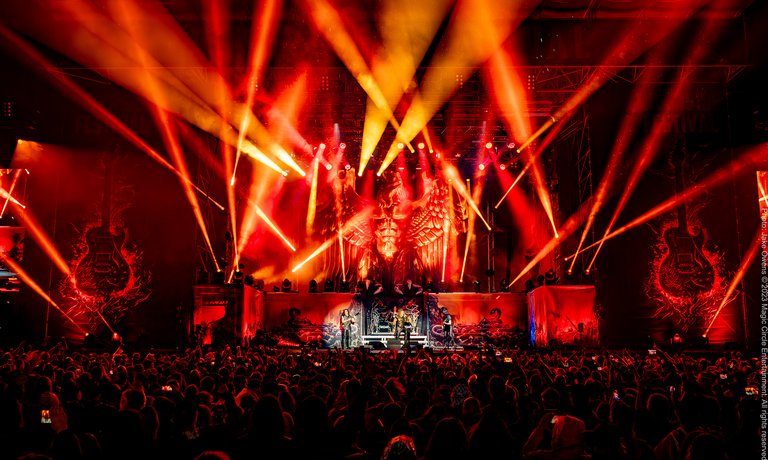 Manowar-FKPwebb-2000x1200.jpg