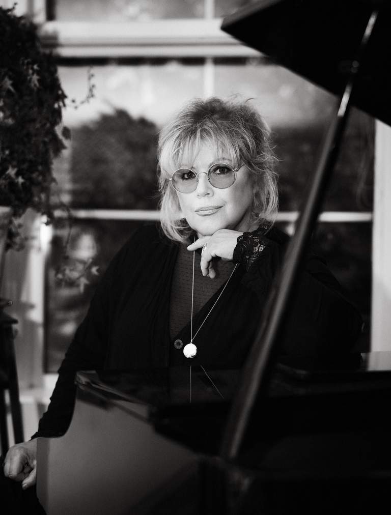Foto av Marie Nilsson.
