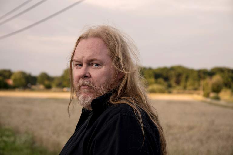 Mattias Alkberg Foto Anna Drvnik_press.jpg