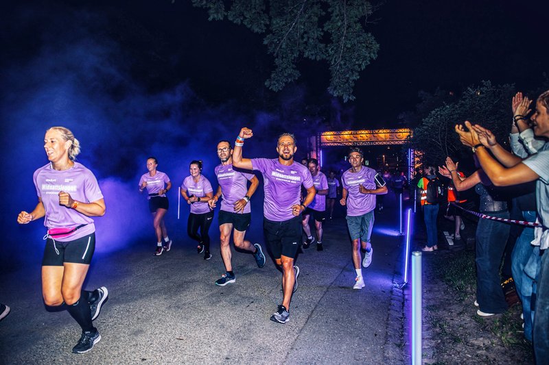 Midnattsloppet-Stockholm-2023-sofiakyrkan.jpg