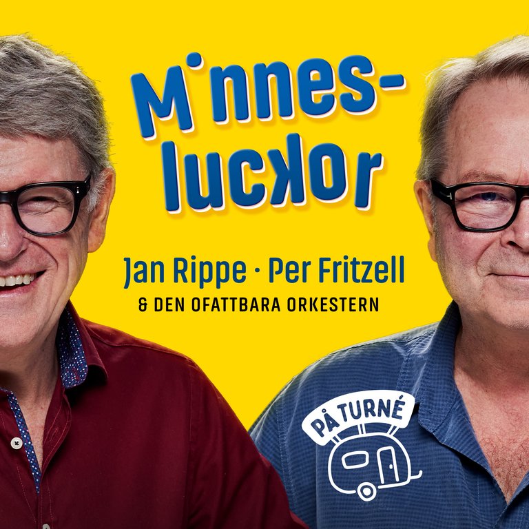 Minnesluckor Turné Manér kvadrat-250314-01