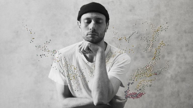 Novo_amor_FBevent_1920x1080.jpg