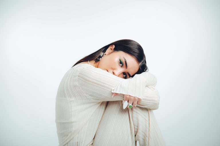 OLIVIA-226-Edit (2).jpg