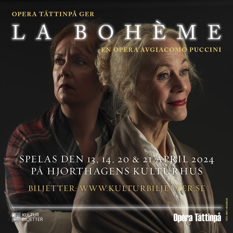 OTIP La Boheme.jpg