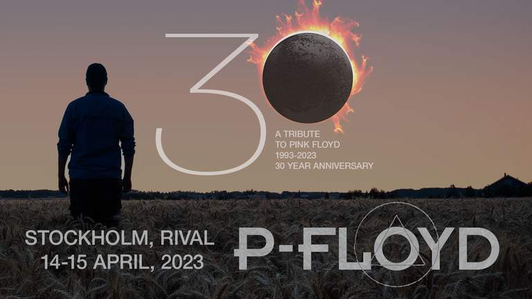 P-Floyd-30_banner_1920x1080.jpg