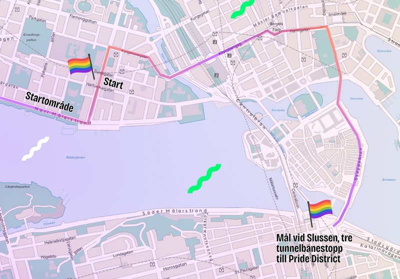 Pride-Paradkarta-2026