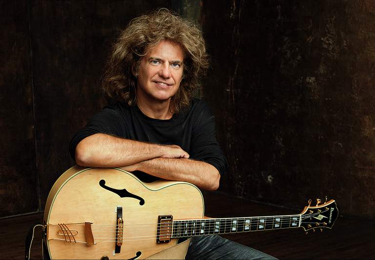 Pat-Metheny_1200x832.jpg
