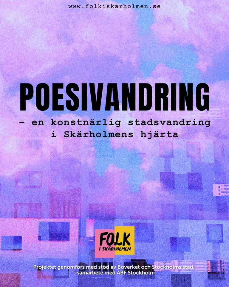 Poesivandring_some.png