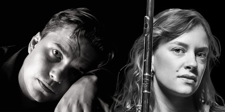Pontus o Laura 1200x600.png