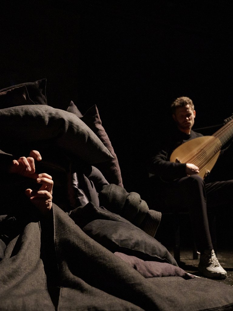 Puffbild-KennethKvarnström-Jonasnordberg.jpg