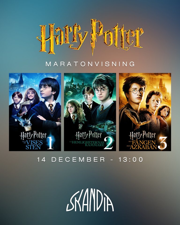 RÄTThpmaraton.png