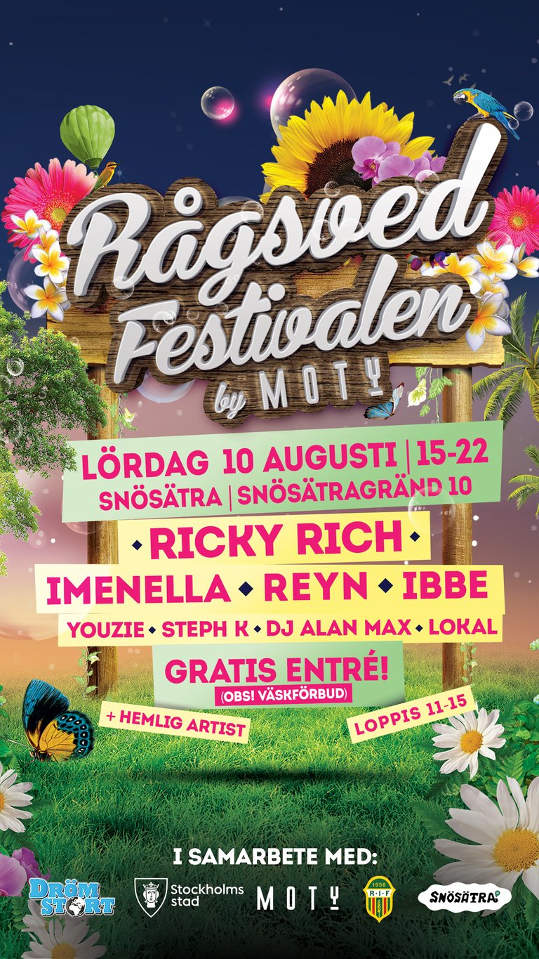 Rågsved-Festivalen lördag.jpg