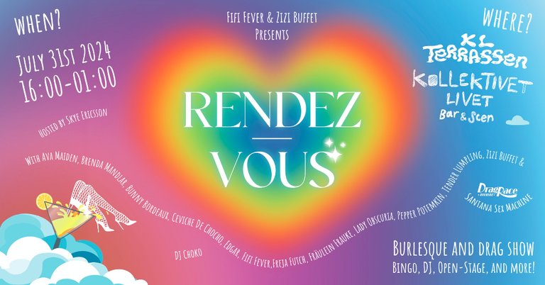 Rendez vous screen.png