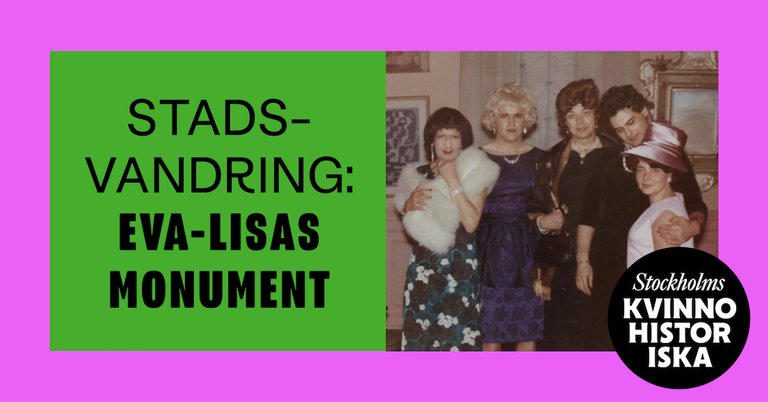 SKH_2021_evelisasmonument_banner copy.png