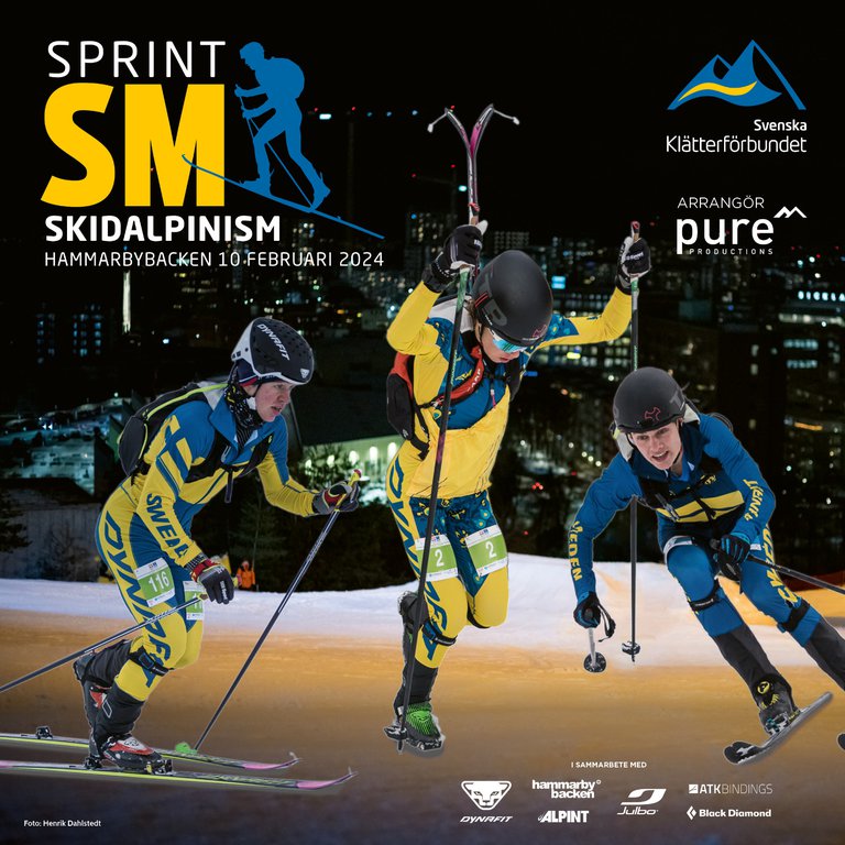 SM Skidalpinism.jpg