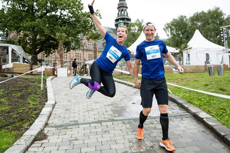 STHLM Urban Trail.jpg