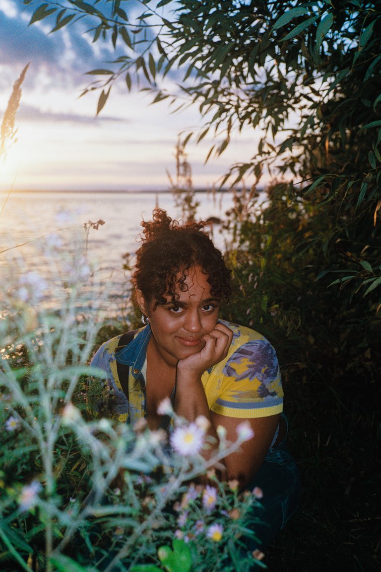 SeinaboSey press 01.jpg