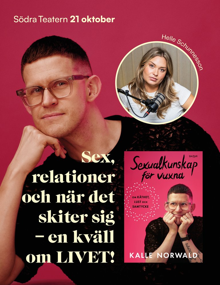 Sexualkunskap_för_vuxna_Instagram_1080.jpg