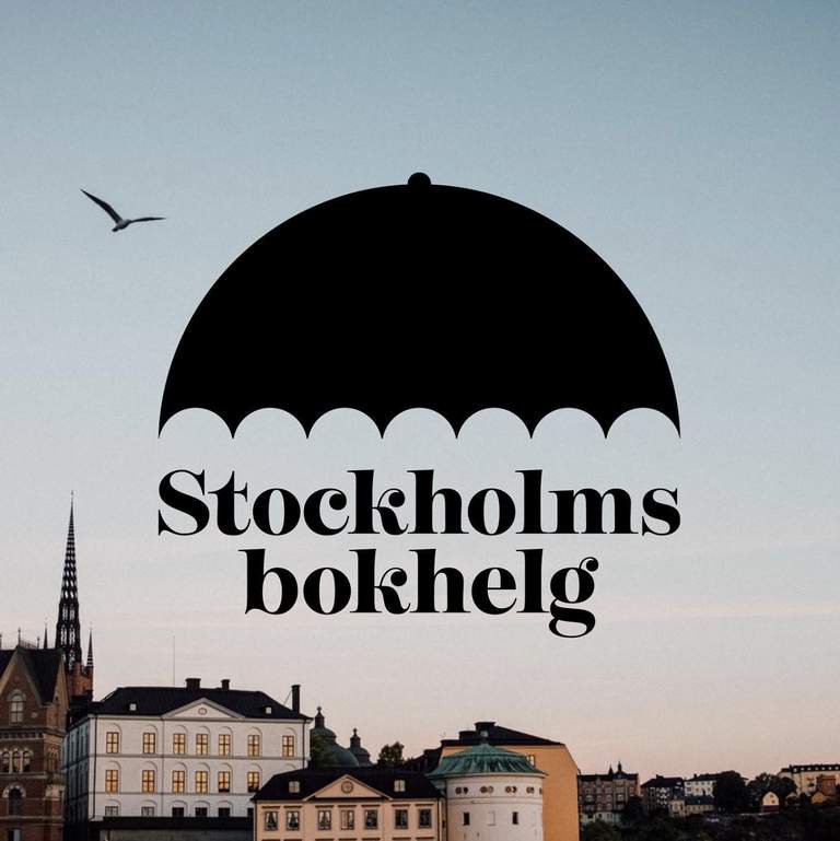 Skärmavbild 2022-05-17 kl. 14.28.42.png