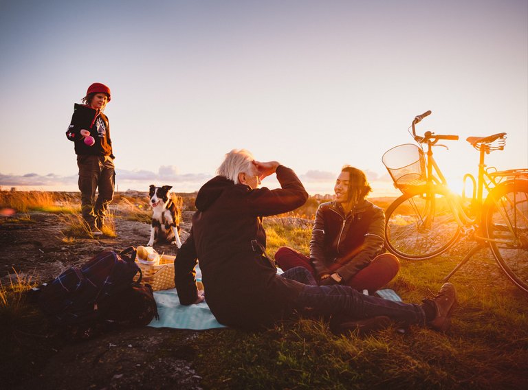 Skärmbild 2026-04-23 105642