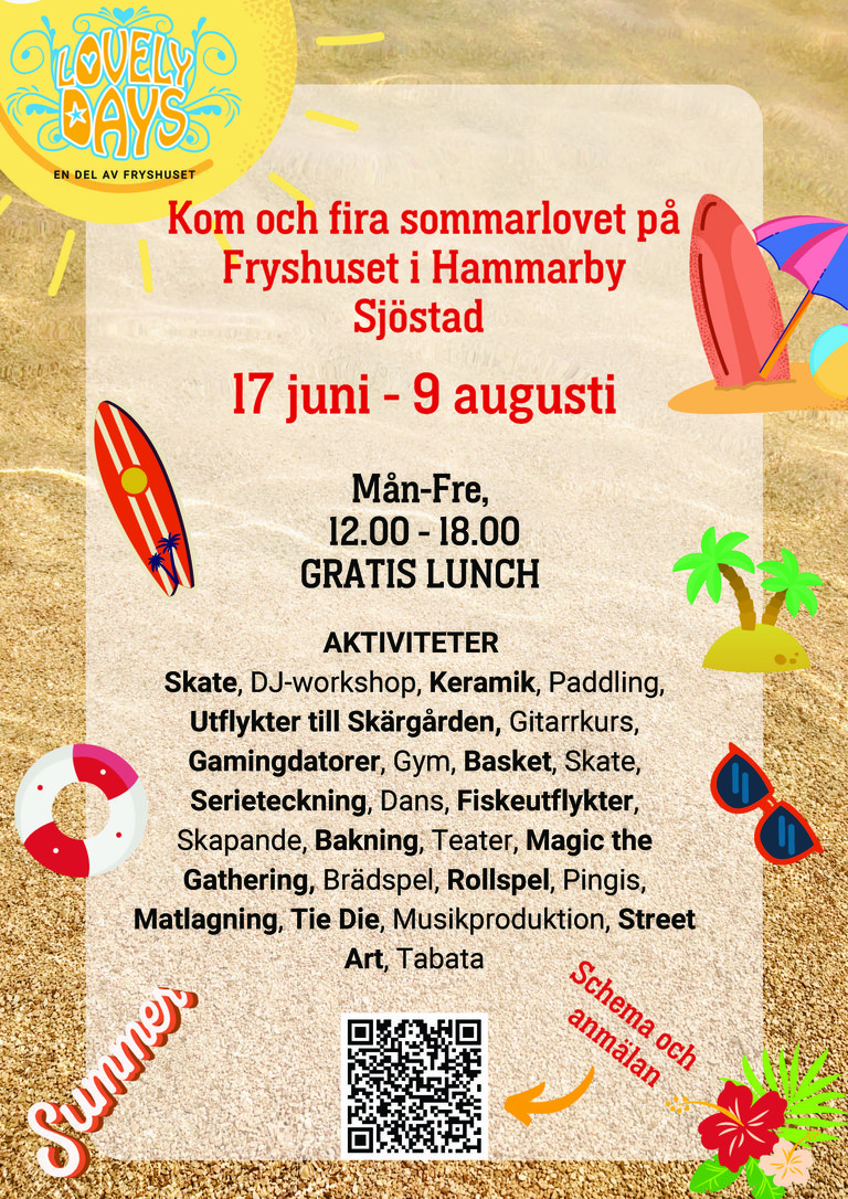 Sommarlov 2024 -affisch_1.jpg