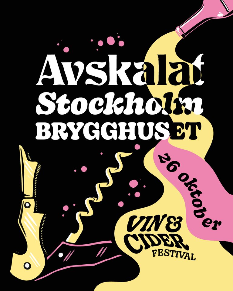 Stockholm 2024 Vinöppnare Final 1.png