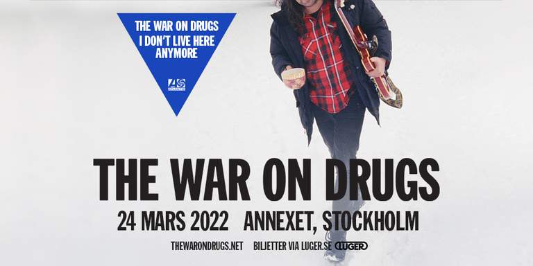 TWOD_Stockholm-Live_1000x500-d62e38137a.jpg