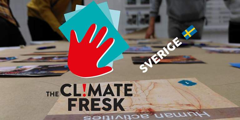The Climate Fresk - picture.PNG
