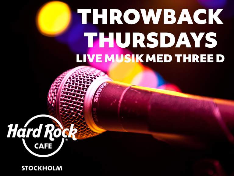 Throwback Thursdays.jpg