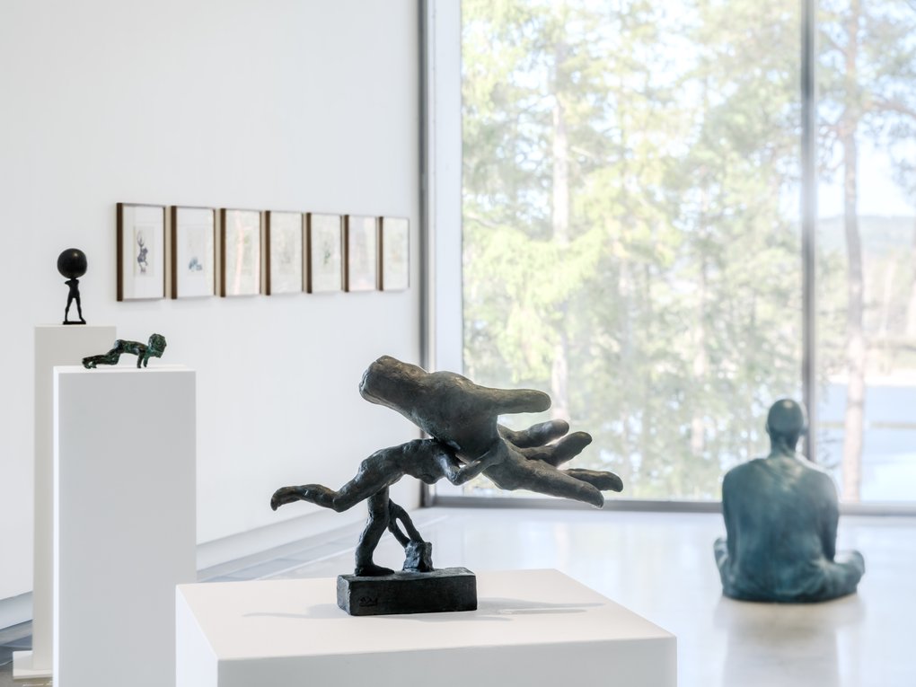 Fredrik Wretman_I C 3 D 2