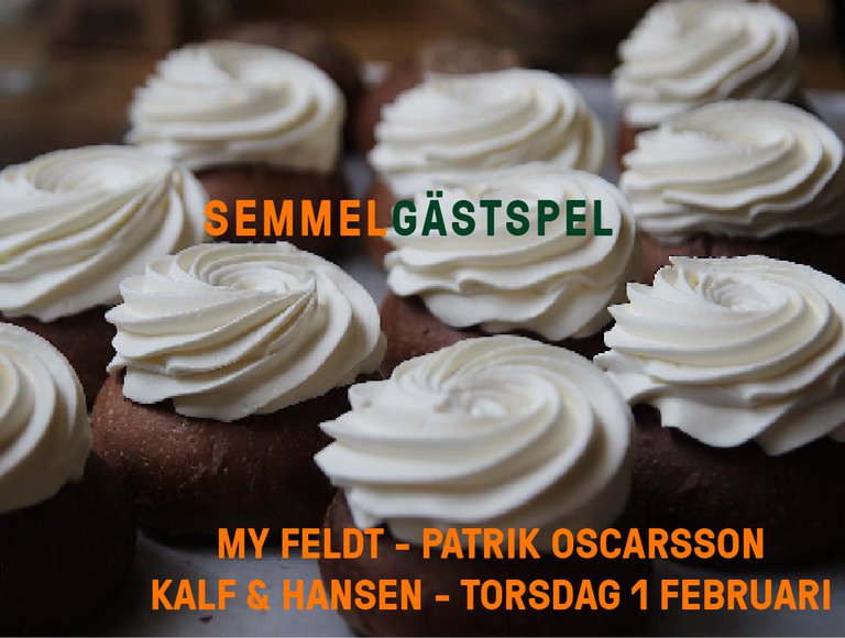 VISITSTHLM.png